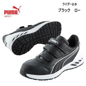 v[}Wp AX`bN@NO.64.243.0C_[2.0@ubN@[JbgƌC@[LOV[Y @SCyPUMAz~hJbg}WbNxg25.0A25.5A26.0A26.5A27.0A28.0