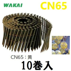 yzLzYƁy2×4E̗pEJISizC[CNBCN65F1y200{×10z؉np΂ߓBC[AByWAKAIE[BzyiƓsz