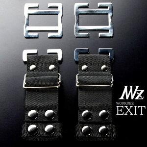 WORKERZ@EXIT@n[lXANXp[ci2{jEXTRP02BKE܁EB܁EHNWZ lNXg[J[YCOWbgEV