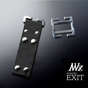 WORKERZ@EXIT@n[lXΉ@A݂艺p[c1{EXTRP01BKE܁EB܁EHNWZ lNXg[J[YCOWbgEV