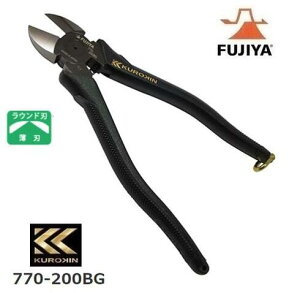 tWdHl̓jbp@Ehn@ĂёSF200mm@770-200BGyKUROKINEEFUJIYAENLzdHEtW