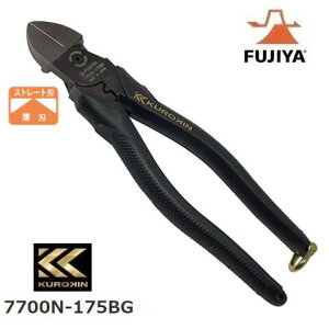 tWdHlΐcnjbp@Xg[gn@ĂёSF175mm@7700N-175BG}CN~[u[hyKUROKINEEFUJIYAENLzdHEtW