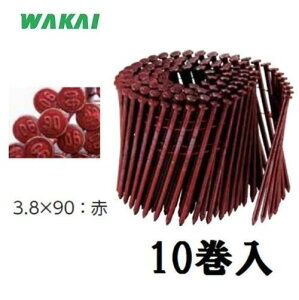 yzLzYƁy2×4E̗pzJ[C[BWFV3890iԁj3.8×90mm1y150{×10z؉np΂ߓBC[AByWAKAIE[BzyiƓszCN90