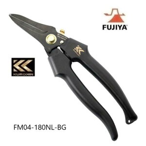 tWdHoT~bNtFM04-180NL-BGyKUROKINEEFUJIYAENLztWE~jjbp[