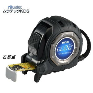 ebNKDSOcE_ڐ@5.5m 25mm GZ2555Ri[gڐjʖڐ  ϋv x e[v@W[