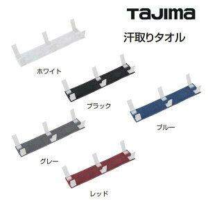 ^W}c[Ztbg@^IzCg^ubN^O[^bh^u[Ztbg@ANZTyTAJIMAzwbg