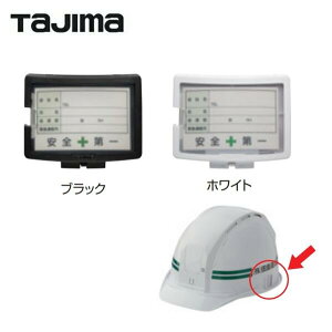 ^W}c[ZtbgDz_[ubNFHASFN^zCgFHASFNWZtbg@ANZTyTAJIMAzwbg