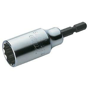 gbvHƁ@TOPdhpNv\PbgiCpNgΉjĂ17mm ESS-17S