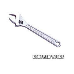 uebNXL`i͌^jM100@TCY100m őJF13mm@GrH