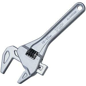 gbvHƁ@TOPgbv` (Č^A~[^[`)TMW-1665