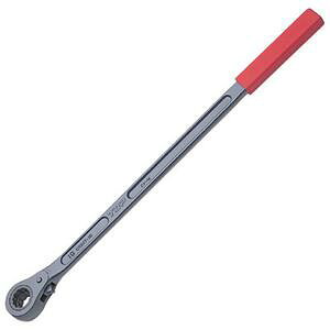 gbvHƁ@TOP_@p܌`CKR-17×19