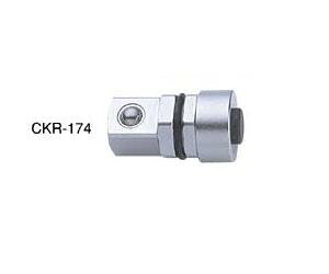 gbvHƁ@TOP_@p܌`(CKR-17x19S)̒܌pA_v^[CKR-174