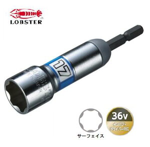 ���u�e�b�N�X�G�r�@�X�g���b�N�@�Ă�17�i�T�[�t�F�C�X�jDSX17SF�X�^���_�[�h�\�P�b�g�i���ϋv�^�C�v�j�i���E���j36V�C���p�N�g�h���C�o�[�Ή�