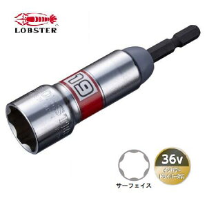 ���u�e�b�N�X�G�r�@�X�g���b�N�@�Ă�19�i�T�[�t�F�C�X�jDSX19SF�X�^���_�[�h�\�P�b�g�i���ϋv�^�C�v�j�i���E���j36V�C���p�N�g�h���C�o�[�Ή�