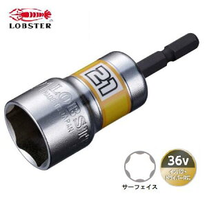 ���u�e�b�N�X�G�r�@�X�g���b�N�@�Ă�21�i�T�[�t�F�C�X�jDSX21SF�X�^���_�[�h�\�P�b�g�i���ϋv�^�C�v�j�i���E���j36V�C���p�N�g�h���C�o�[�Ή�