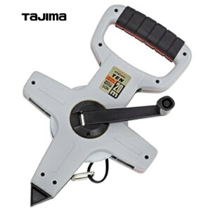 ^W}c[GWje@20mHTN-20X`[e[v@JIS 1 ʑ@y؁@zʗp|ځ@GWjAe