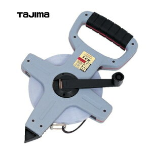 ^W}c[GWje@50mHTN-50X`[e[v@JIS 1 ʑ@y؁@zʗp|ځ@GWjAe