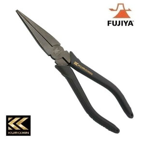 tWJjbNvC[iNX[bgjĂёSF200mm@353R-200BGyKUROKINEEFUJIYAENLzdHEtW