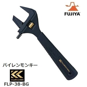 tWpCL[`@őJF0`38mmFLP-38-BGyKUROKINEEFUJIYAENLzdHEtWEL`