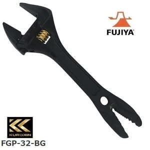 tWNCbNL[`@ĂёSF200mmFGP-32-BGyKUROKINEEFUJIYAENLzdHEtWEL`