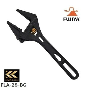 tWCgL[`@ĂёSF150mmFLA-28-BGyKUROKINEEFUJIYAENLzdHEtWEL`