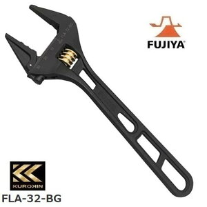 tWCgL[`@ĂёSF200mmFLA-32-BGyKUROKINEEFUJIYAENLzdHEtWEL`