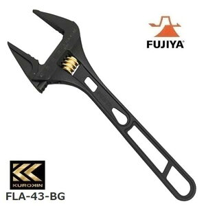 tWCgL[`@ĂёSF250mmFLA-43-BGyKUROKINEEFUJIYAENLzdHEtWEL`