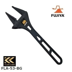 tWCgL[`@ĂёSF300mmFLA-53-BGyKUROKINEEFUJIYAENLzdHEtWEL`