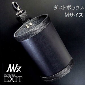 WORKERZ@EXIT@_Xg{bNX@MTCYEXTDBMBKE܁EB܁EHNWZ lNXg[J[YCOWbgEVEHz_[