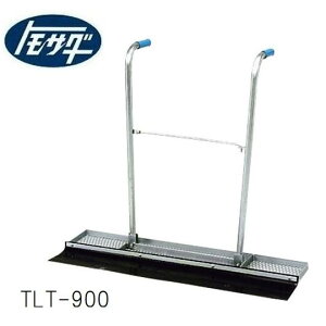 �F�茚�@���X�^���p�[�@TLT-900�g���T�_�@�R���N���[�g�^���s���O�y�y�ԃR���N���[�g�z