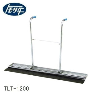 �F�茚�@���X�^���p�[�@TLT-1200�g���T�_�@�R���N���[�g�^���s���O�y�y�ԃR���N���[�g�z