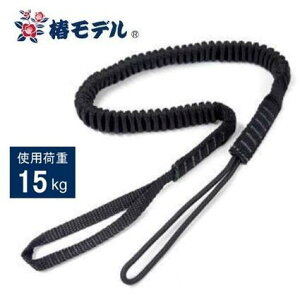 փf@Z[teB[R[h[[vSC-10L-BK֕ [[v^CvyZ[teBR[hEh~R[hpz