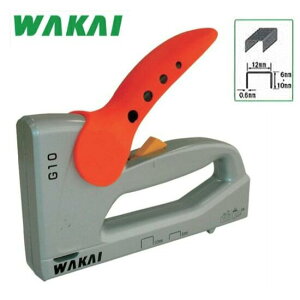 ���Y�Ɓ@�K���^�b�J�[ G10 G100000�y���J�C�Y�ƁEWAKAI�z