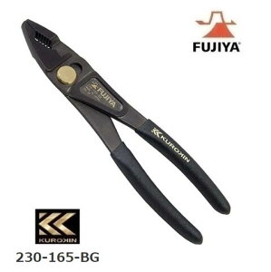 tWyʃRrl[VvC[@ĂёSF165mm230-165-BGyKUROKINEEFUJIYAENLztW