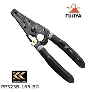 tWC[Xgbp[@oltB^PP323B-165-BGyKUROKINEEFUJIYAENLztW