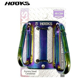 c[oN@I[V[Y@JritbN@ AR-CSM@xg60mmΉ AURORAI[V[YC{[EAURORAEы