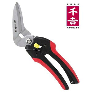 YƁ@gK[f\͂݁@SGP-53y|p͂݁EhV[gElHz