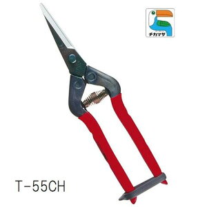 ߐEE@T-55CHy|p͂݁z`J}T