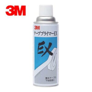 X[Ge[vvC}[EX@420mlF@3M@XRb`