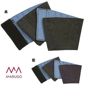 }S@b}WbNyEEEz}WbNe[v@ی TEKOUM-BK@/TEKOUM-N@E