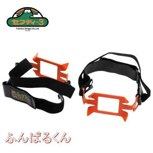 YƁ@ZteB-3ӂ΂邭@KB-7ׂh~XpCNEӂ΂NyƁEیzSK11