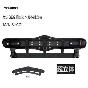 ^W}SEGxgLTCYFSFCRX900/MTCYFSFCRX800SѓăxgE^W}c[