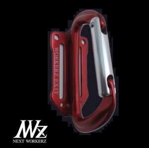 WORKERZ@EXITyyʁzA~c[z_[@bhEXTATHREi269jE܁EB܁EHNWZ lNXg[J[YCOWbgEVEJritbN