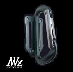 WORKERZ@EXITyyʁzA~c[z_[@K^EXTATHGMi276jE܁EB܁EHNWZ lNXg[J[YCOWbgEVEJritbN