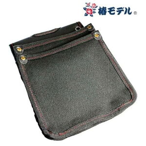 փfz2i܁@@|Pbg@TKC-03-BK@y܁EB܁EHEz_[z