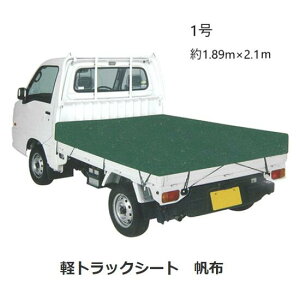 SK11EHƁ@GXezygbNV[g@1@1.83m×2.1mySKS-H1821GRzy^CvzSohtI