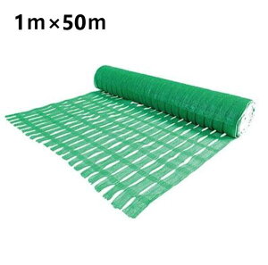 ړI@O[bVtFXlbg @1m×50m@݁@lbgtFX@1×50mȈՃtFXEO[tFXESlbgEZ[teB[tFXEZCteB