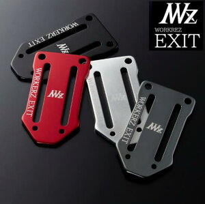 WORKERZ@EXITyyʁzA~D~NWZ lNXg[J[YCOWbgEVEXTADDBKFubN/EXTADDREFbh/EXTADDGMFK^/EXTADDSFVo[E܁EB܁EH