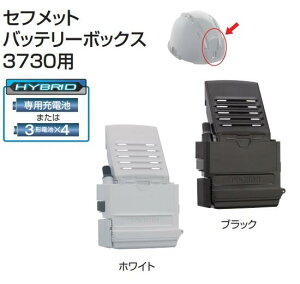 ^W}c[Ztbgobe[{bNX@3730pHA30BFubN/HA30BWFzCgZtwbgyTAJIMAzZtbgANZT