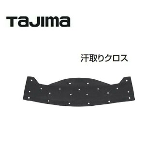 ^W}c[Ztbg@NXubN@HAACZtbg@ANZTyTAJIMAzwbg